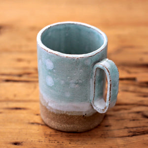 Coffee cup / Large Mug